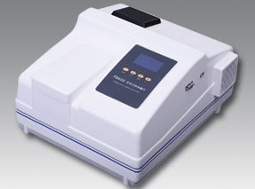 �ɹ�ֹ���ӋF9600ϵ��