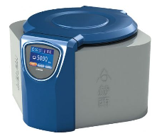 TL5R�_(t��i)ʽ����������x�ęC(j��)