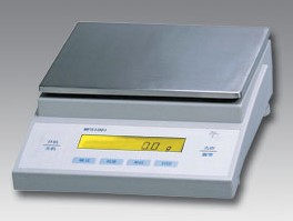 �����ƽMP2