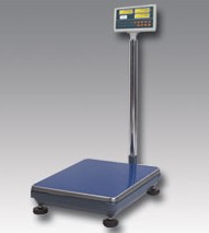 �a(ch��n)Ʒ���Q����Q��Ӌ��(sh��)��ƽ