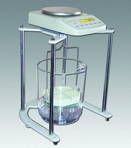 Ӳ�|��ĭ��ˮ�ʜy���x