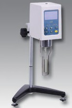 ��(sh��)��ʽճ��Ӌ