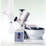 RE-2000A/B���D���l(f��)��