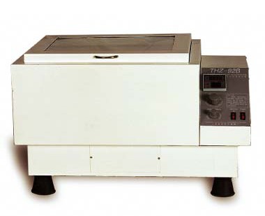 �_ʽ�����ʎ��