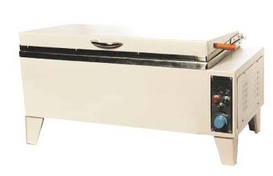 �a(ch��n)Ʒ���Q��늟���ˮ����/����ˮ��