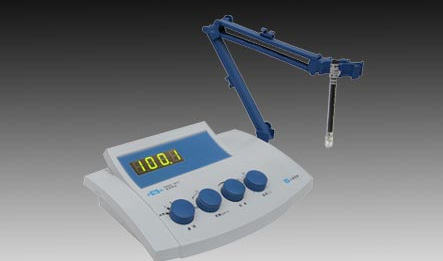 늌��ʃxDDS-307/A��