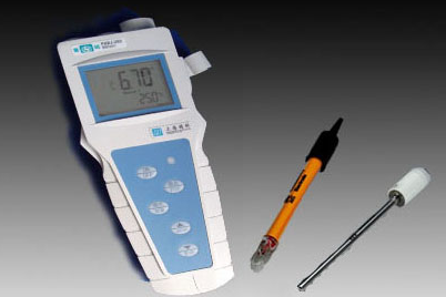 ��yʽ늌�(d��o)�ʃxDDBJ-350��