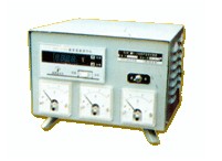 늠t������