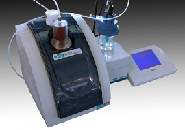 �Ԅ�(d��ng)�ζ��xZDJ-5��