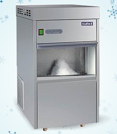 IMS-200/300ȫ�Ԅ�(d��ng)ѩ���Ʊ��C(j��)