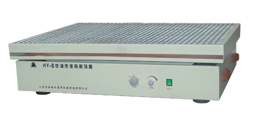 HY-A���£�����(f��) ����������������ʎ��