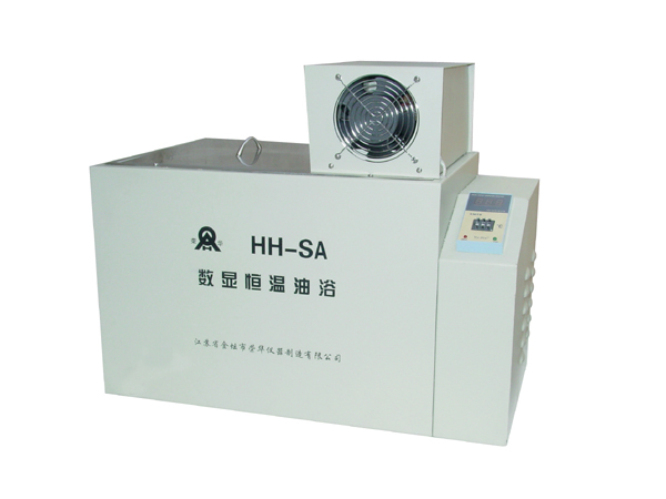 HH-SA��(sh��)�@�����ԡ