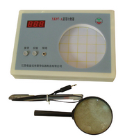 XK97-A����Ӌ(j��)��(sh��)��