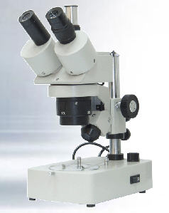 �м��wҕ�@΢�RXTJ-4000/5000ϵ��