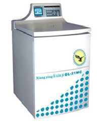 GL-21MC��������x�ęC