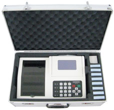 TTJ-10H32�๦��ʳƷ��ȫ�z�y�x1