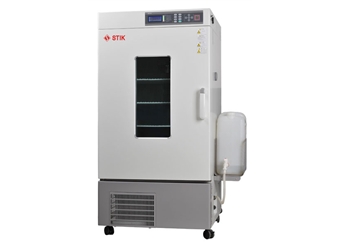 ��غ����