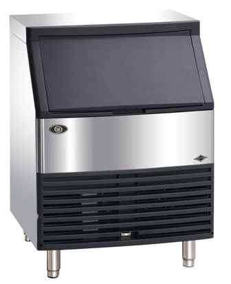 XJ-150A/210A/260A���_ʽ�Ʊ��C(j��)