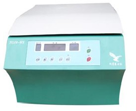 �_(t��i)ʽ�����x�ęC(j��)