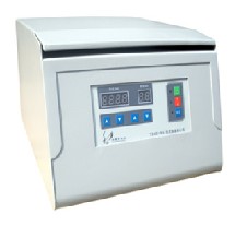 �_(t��i)ʽ�����x�ęC(j��)