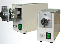 LG150�⌧(d��o)�w�p�����Դ