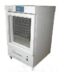 ��(sh��)�a���ѪС����ʎ������