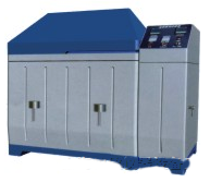 FQY/SH010/030/050����}�F