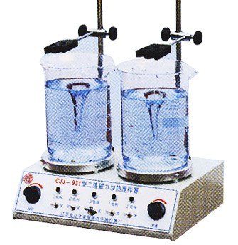 CJJ-931���B�����ӟᔇ����