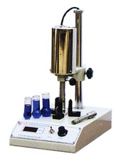 ���{(di��o)����늄ӄ�{�C