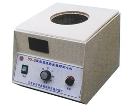 80��3���@��yʽ늄��x�ęC