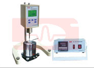 SD-0625+/0625�r�಼�����D(zhu��n)ճ��Ӌ(j��)