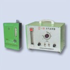 TMP-1500/CD-1���ɘ���