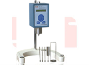 NDJ-8S/5S��(sh��)�����D(zhu��n)ճ��Ӌ(j��)