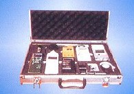 ������(ch��ng)���z�y(c��)ϵ�y(t��ng)