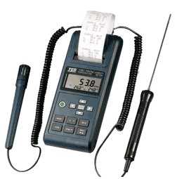 �б�ʽ�������Ӌ(j��)