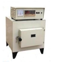 ���؈�(b��o)����ʽ늠t