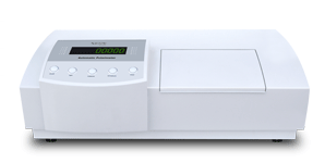 WZZ-2A���Ԅ�����x