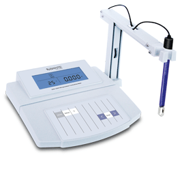 DDS-11AW/307W/120W΢�C��늌�(d��o)�ʃx