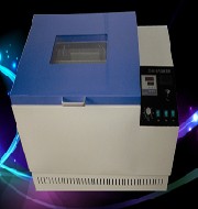 ȫ�ؚ�ԡ��ʎ��