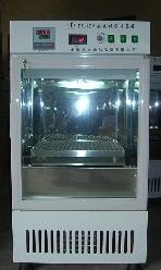 BS-1E/BS-2F��(sh��)�@��ʎ���B(y��ng)��