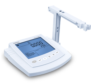 BANTE950�;���늌�(d��o)��/TDS/�}��/�����/oC/oFӋ