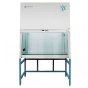 ���ﰲȫ��HF safe��1200B2