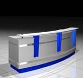 �ݲ��_��һ�w�������O(sh��)��