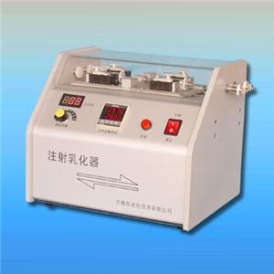 ZR-3��(sh��)�����黯��