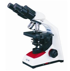 �{�����r�@΢�R