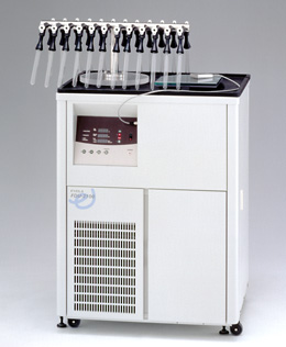 �������CFDU-2100