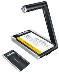 ��(sh��)�(y��n)����Ƭ����ϵ�y(t��ng)