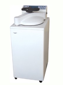 ������ʽ�����GI54DWS/GI54DS