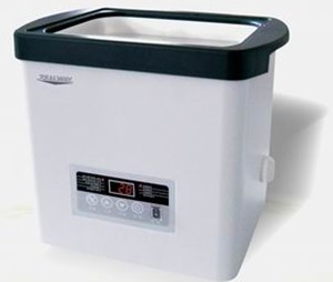 Sϵ���_ʽ������ϴ�C