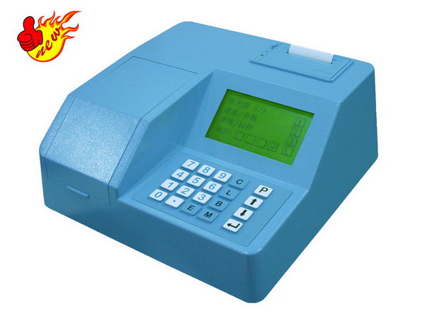 GNSSP-8N�๦��ʳƷ��ȫ���ٷ����x